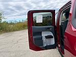 New 2025 Ford Maverick XLT SuperCrew Cab AWD Pickup for sale #04T3272 - photo 32