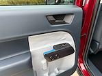 New 2025 Ford Maverick XLT SuperCrew Cab AWD Pickup for sale #04T3272 - photo 33