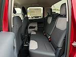 New 2025 Ford Maverick XLT SuperCrew Cab AWD Pickup for sale #04T3272 - photo 34
