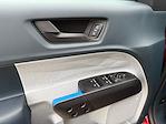 New 2025 Ford Maverick XLT SuperCrew Cab AWD Pickup for sale #04T3272 - photo 36