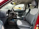 New 2025 Ford Maverick XLT SuperCrew Cab AWD Pickup for sale #04T3272 - photo 37