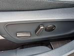 New 2025 Ford Maverick XLT SuperCrew Cab AWD Pickup for sale #04T3272 - photo 38