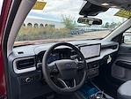 New 2025 Ford Maverick XLT SuperCrew Cab AWD Pickup for sale #04T3272 - photo 39