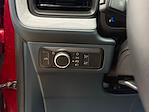 New 2025 Ford Maverick XLT SuperCrew Cab AWD Pickup for sale #04T3272 - photo 40