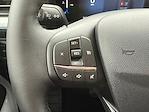 New 2025 Ford Maverick XLT SuperCrew Cab AWD Pickup for sale #04T3272 - photo 42