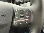 New 2025 Ford Maverick XLT SuperCrew Cab AWD Pickup for sale #04T3272 - photo 43