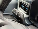 New 2025 Ford Maverick XLT SuperCrew Cab AWD Pickup for sale #04T3272 - photo 44