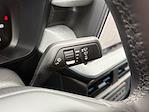 New 2025 Ford Maverick XLT SuperCrew Cab AWD Pickup for sale #04T3272 - photo 45