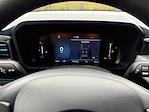 New 2025 Ford Maverick XLT SuperCrew Cab AWD Pickup for sale #04T3272 - photo 46