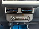 New 2025 Ford Maverick XLT SuperCrew Cab AWD Pickup for sale #04T3272 - photo 49