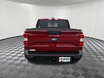 New 2025 Ford Maverick XLT SuperCrew Cab AWD Pickup for sale #04T3272 - photo 9