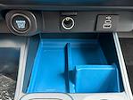 New 2025 Ford Maverick XLT SuperCrew Cab AWD Pickup for sale #04T3272 - photo 50
