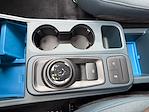 New 2025 Ford Maverick XLT SuperCrew Cab AWD Pickup for sale #04T3272 - photo 51
