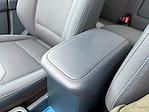 New 2025 Ford Maverick XLT SuperCrew Cab AWD Pickup for sale #04T3272 - photo 52
