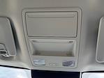 New 2025 Ford Maverick XLT SuperCrew Cab AWD Pickup for sale #04T3272 - photo 54