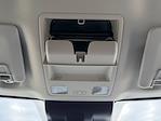 New 2025 Ford Maverick XLT SuperCrew Cab AWD Pickup for sale #04T3272 - photo 55