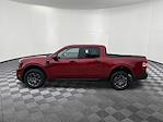 New 2025 Ford Maverick XLT SuperCrew Cab AWD Pickup for sale #04T3272 - photo 15