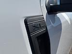 New 2025 Ford Maverick XL SuperCrew Cab AWD Pickup for sale #04T3276 - photo 11