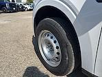 New 2025 Ford Maverick XL SuperCrew Cab AWD Pickup for sale #04T3276 - photo 12
