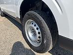 New 2025 Ford Maverick XL SuperCrew Cab AWD Pickup for sale #04T3276 - photo 14