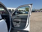 New 2025 Ford Maverick XL SuperCrew Cab AWD Pickup for sale #04T3276 - photo 17