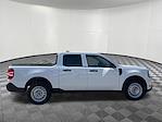 New 2025 Ford Maverick XL SuperCrew Cab AWD Pickup for sale #04T3276 - photo 3