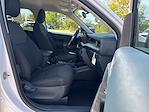 New 2025 Ford Maverick XL SuperCrew Cab AWD Pickup for sale #04T3276 - photo 21