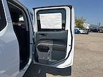 New 2025 Ford Maverick XL SuperCrew Cab AWD Pickup for sale #04T3276 - photo 22