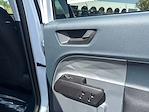 New 2025 Ford Maverick XL SuperCrew Cab AWD Pickup for sale #04T3276 - photo 23