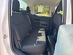 New 2025 Ford Maverick XL SuperCrew Cab AWD Pickup for sale #04T3276 - photo 24