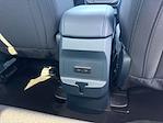 New 2025 Ford Maverick XL SuperCrew Cab AWD Pickup for sale #04T3276 - photo 26