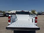 New 2025 Ford Maverick XL SuperCrew Cab AWD Pickup for sale #04T3276 - photo 27