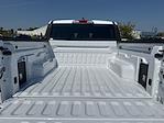 New 2025 Ford Maverick XL SuperCrew Cab AWD Pickup for sale #04T3276 - photo 28