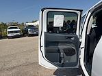 New 2025 Ford Maverick XL SuperCrew Cab AWD Pickup for sale #04T3276 - photo 29