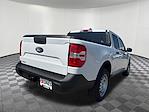 New 2025 Ford Maverick XL SuperCrew Cab AWD Pickup for sale #04T3276 - photo 2