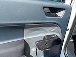 New 2025 Ford Maverick XL SuperCrew Cab AWD Pickup for sale #04T3276 - photo 30