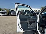 New 2025 Ford Maverick XL SuperCrew Cab AWD Pickup for sale #04T3276 - photo 33