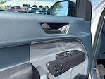 New 2025 Ford Maverick XL SuperCrew Cab AWD Pickup for sale #04T3276 - photo 34