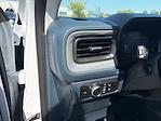 New 2025 Ford Maverick XL SuperCrew Cab AWD Pickup for sale #04T3276 - photo 36