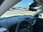 New 2025 Ford Maverick XL SuperCrew Cab AWD Pickup for sale #04T3276 - photo 37