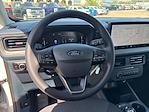 New 2025 Ford Maverick XL SuperCrew Cab AWD Pickup for sale #04T3276 - photo 38