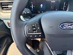 New 2025 Ford Maverick XL SuperCrew Cab AWD Pickup for sale #04T3276 - photo 39