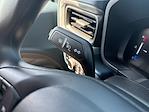 New 2025 Ford Maverick XL SuperCrew Cab AWD Pickup for sale #04T3276 - photo 41