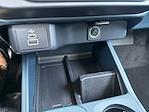 New 2025 Ford Maverick XL SuperCrew Cab AWD Pickup for sale #04T3276 - photo 47