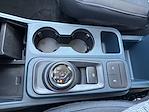New 2025 Ford Maverick XL SuperCrew Cab AWD Pickup for sale #04T3276 - photo 48