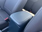 New 2025 Ford Maverick XL SuperCrew Cab AWD Pickup for sale #04T3276 - photo 49
