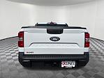 New 2025 Ford Maverick XL SuperCrew Cab AWD Pickup for sale #04T3276 - photo 5