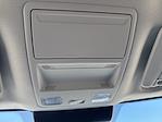 New 2025 Ford Maverick XL SuperCrew Cab AWD Pickup for sale #04T3276 - photo 51