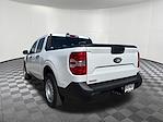 New 2025 Ford Maverick XL SuperCrew Cab AWD Pickup for sale #04T3276 - photo 7