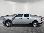 New 2025 Ford Maverick XL SuperCrew Cab AWD Pickup for sale #04T3276 - photo 8
